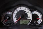 Toyota Yaris SE 2012 года